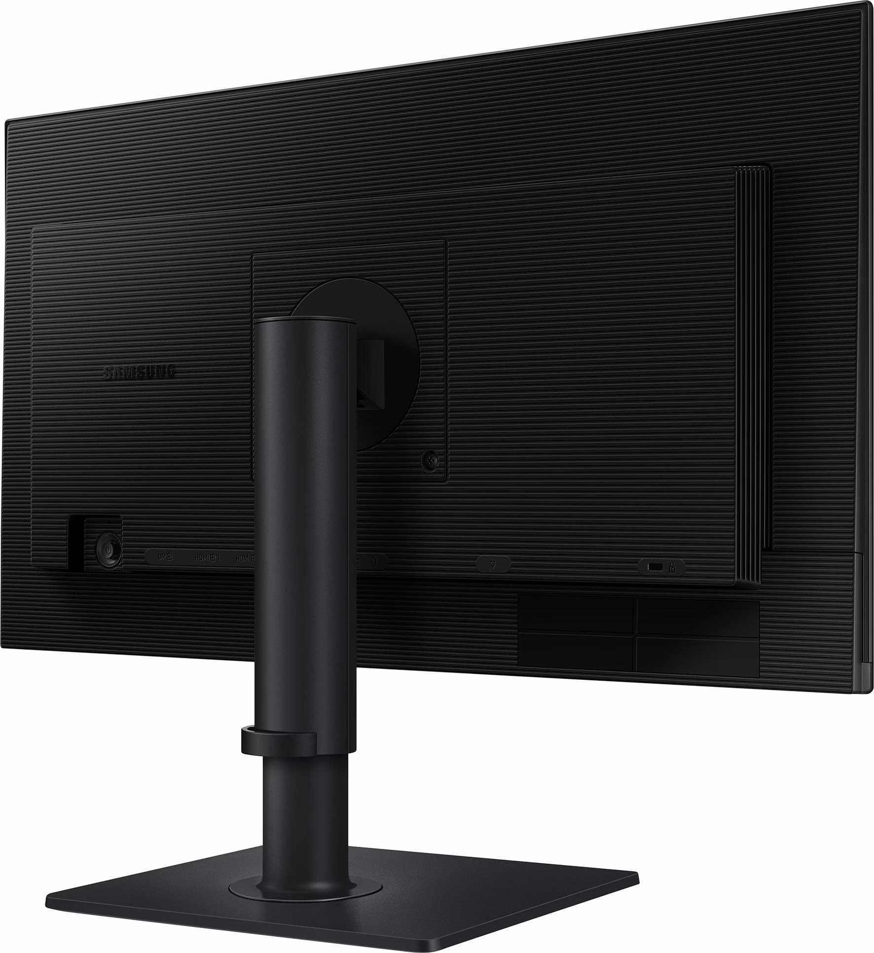 Samsung S40GD 24" IPS 100 Hz - Monitor profissional