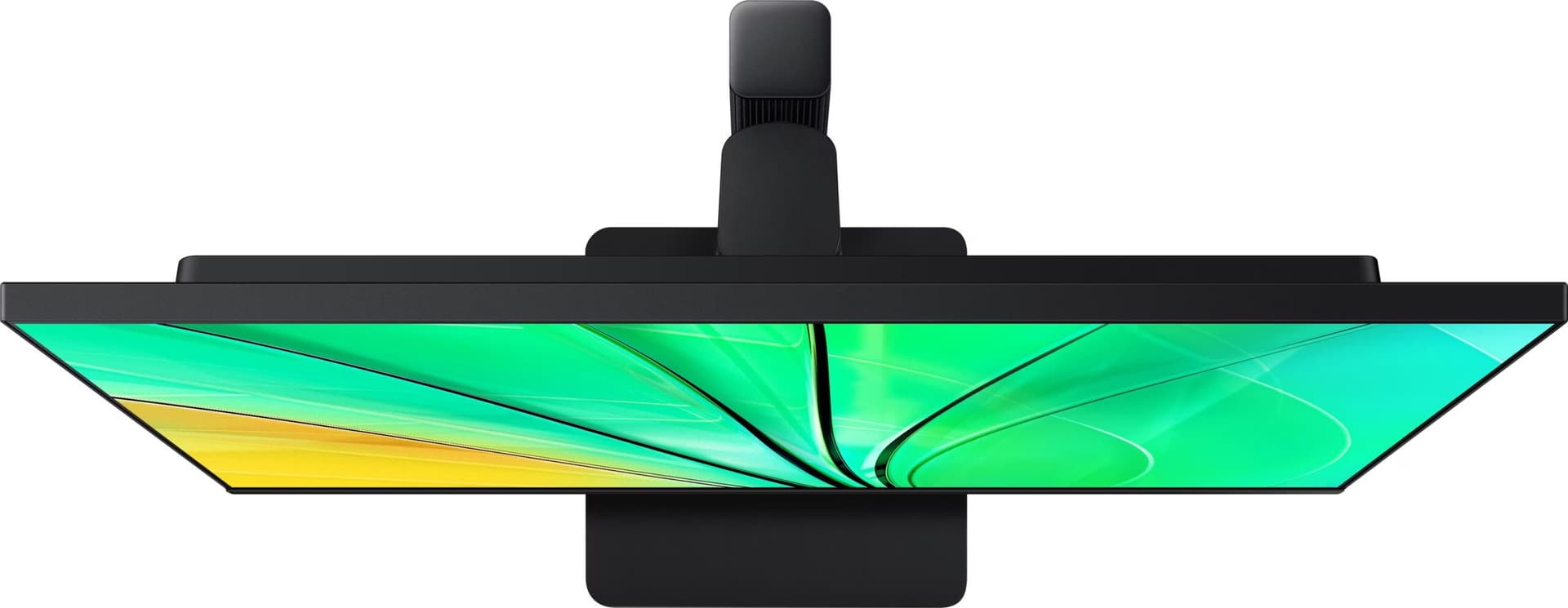 Samsung S60D 27 Quad HD IPS 100 Hz Preto