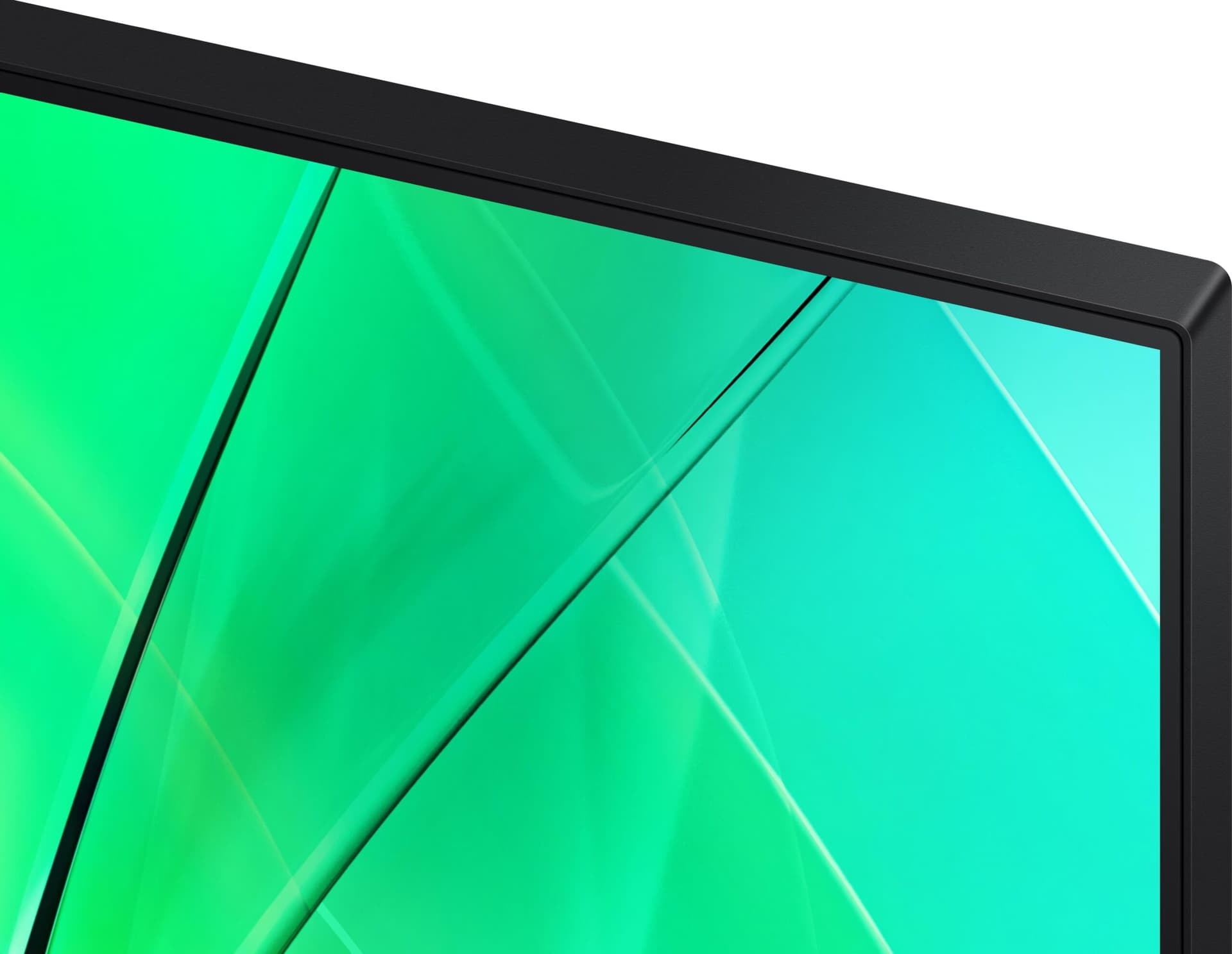 Samsung S60D 27 Quad HD IPS 100 Hz Preto
