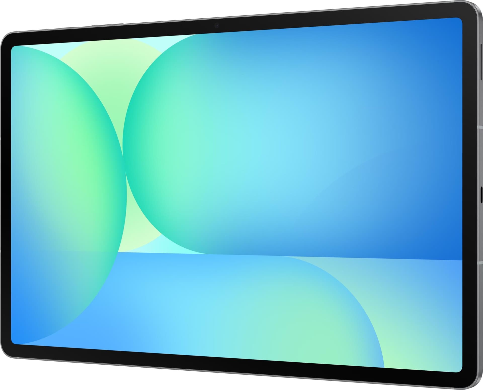 Samsung Tab S10 FE+ 13,1" 8GB/128GB 5G Cinzento