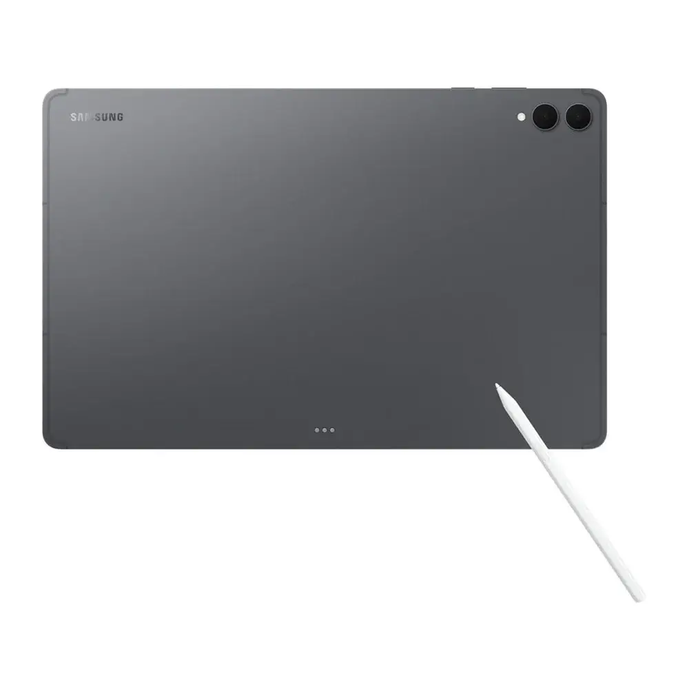 Samsung Tab S11 Ultra X930 14,6 polegadas 12GB/256GB  Cinzento