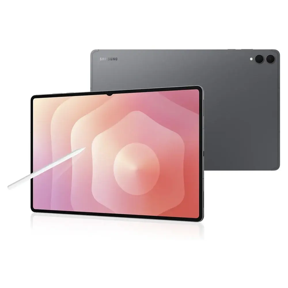 Samsung Tab S11 Ultra X930 14,6 polegadas 12GB/256GB  Cinzento