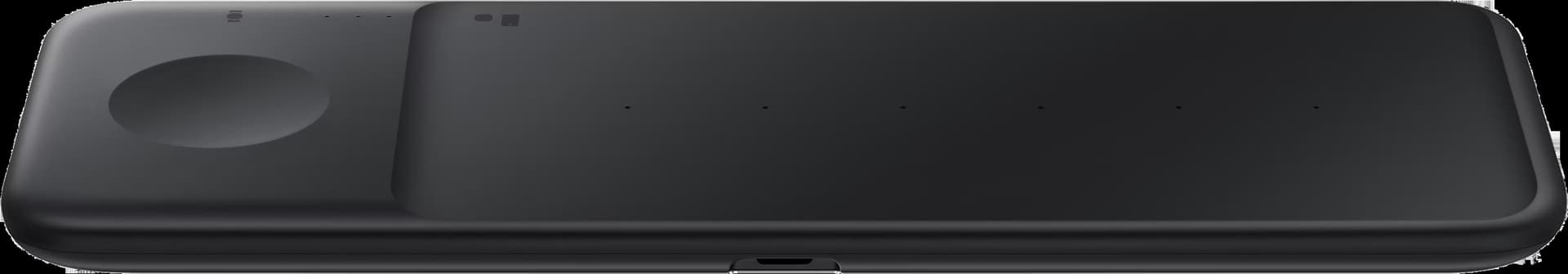 Samsung Trio EP-P6300 3 em 1 25W - Carregador sem fio