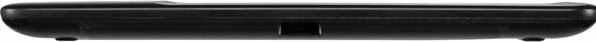 Samsung Trio EP-P6300 3 em 1 25W - Carregador sem fio