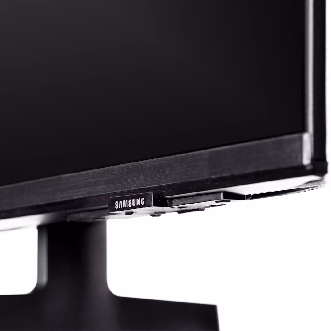 Samsung UE43U8092FU 43" 4K Ultra HD Smart TV Preto