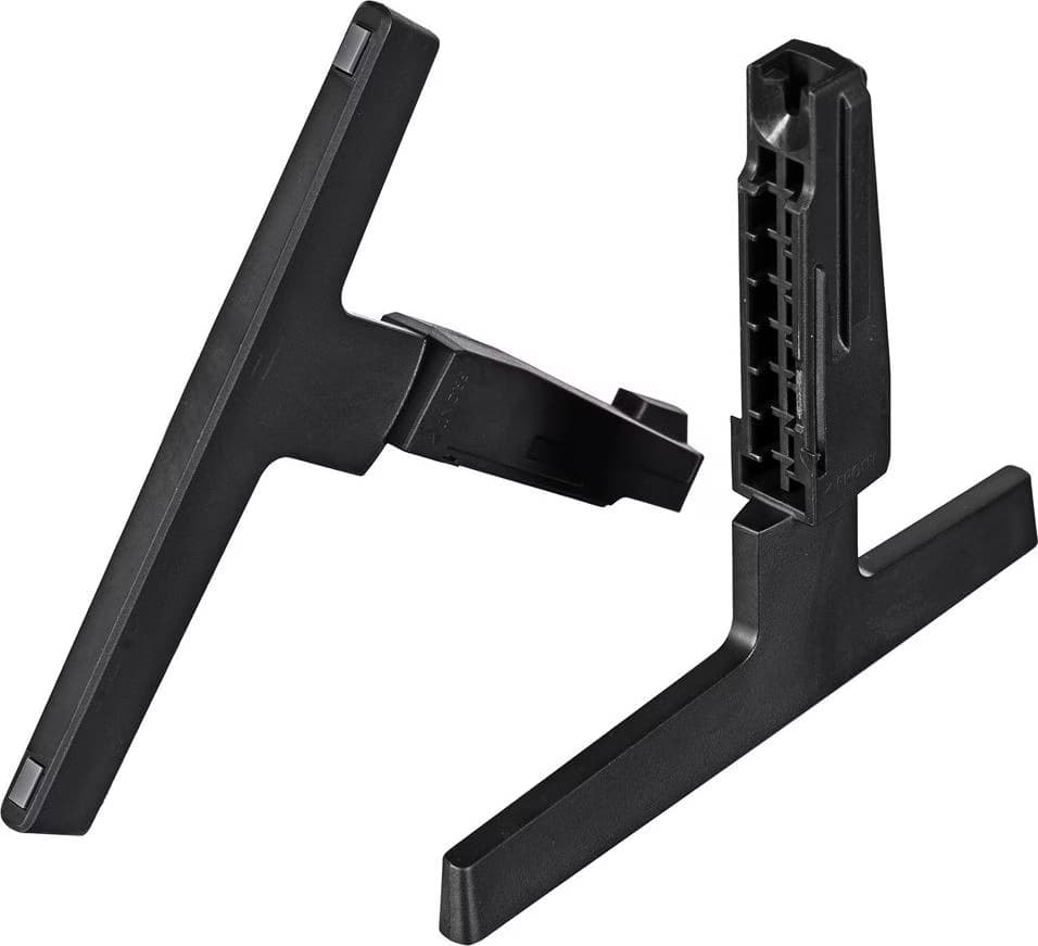 Samsung UE43U8092FU 43" 4K Ultra HD Smart TV Preto