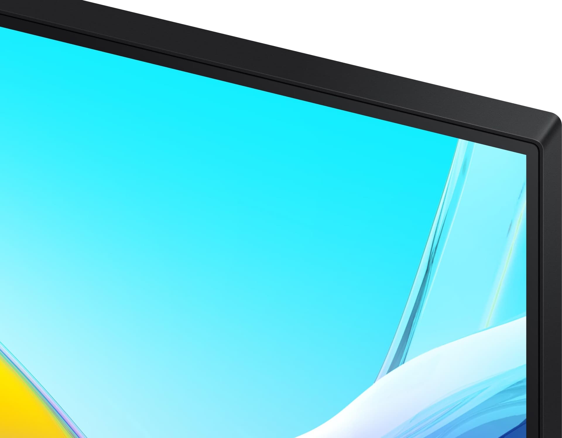 Samsung ViewFinity S8 S80UD 27 4K Ultra HD IPS Preto