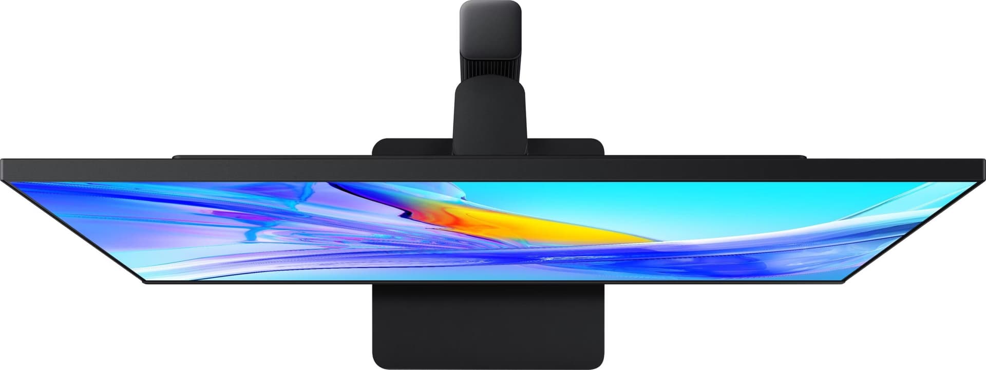 Samsung ViewFinity S8 S80UD 27 4K Ultra HD IPS Preto
