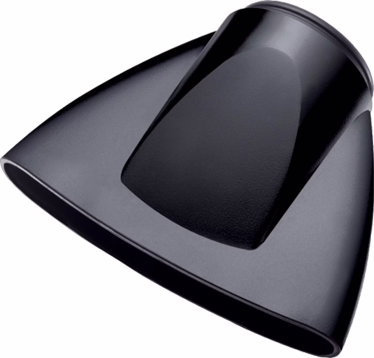 Secador de Cabelo Remington Silk Dryer AC9096 2400W Vermelho