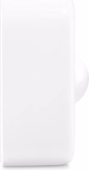 Sensor de Movimento SwitchBot Motion Sensor