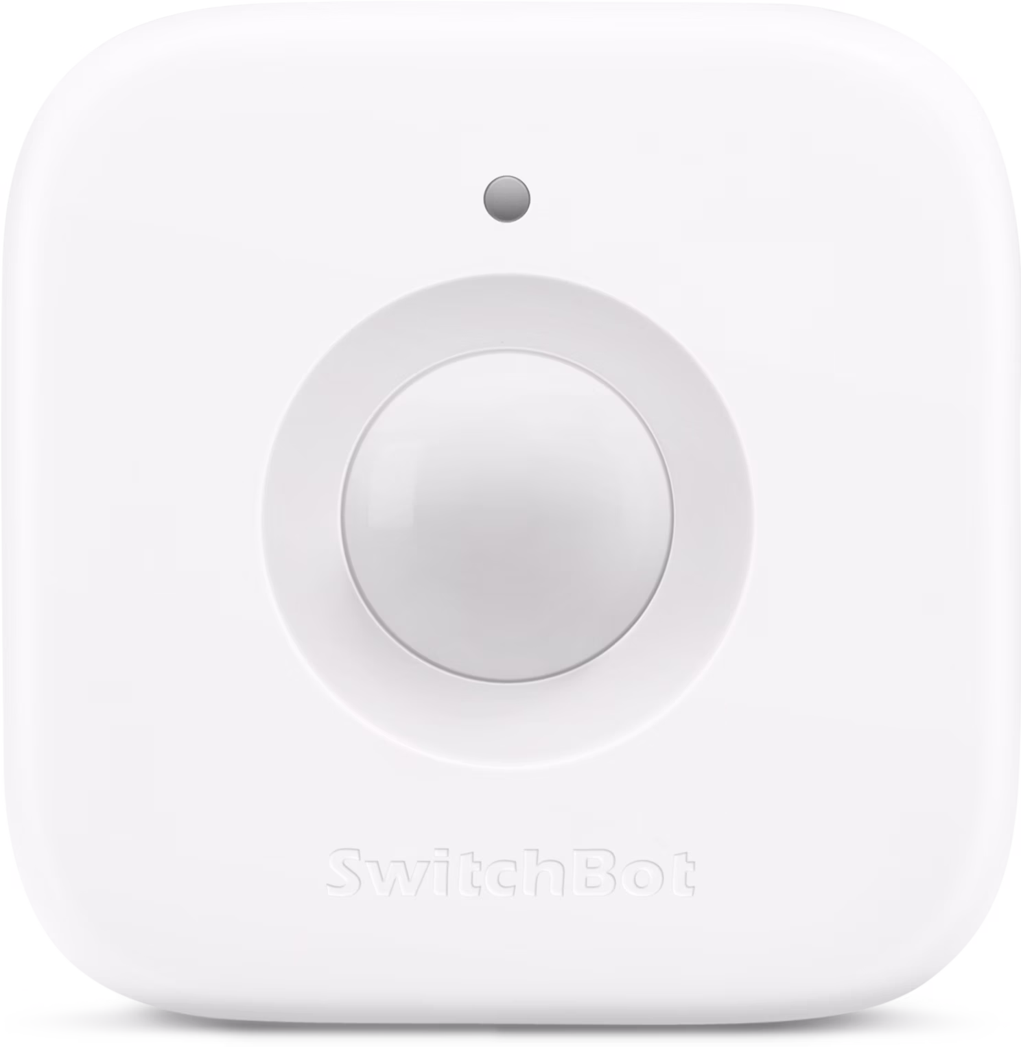 Sensor de Movimento SwitchBot Motion Sensor