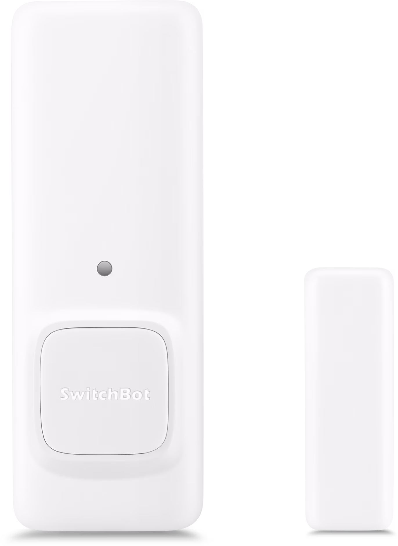 Sensor de Movimento SwitchBot Motion Sensor