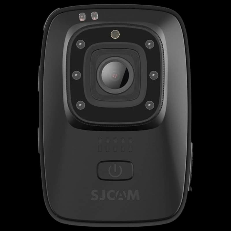 SJCAM A10 Preto