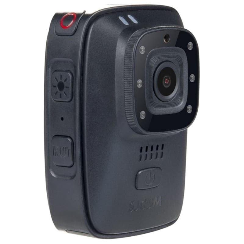 SJCAM A10 Preto