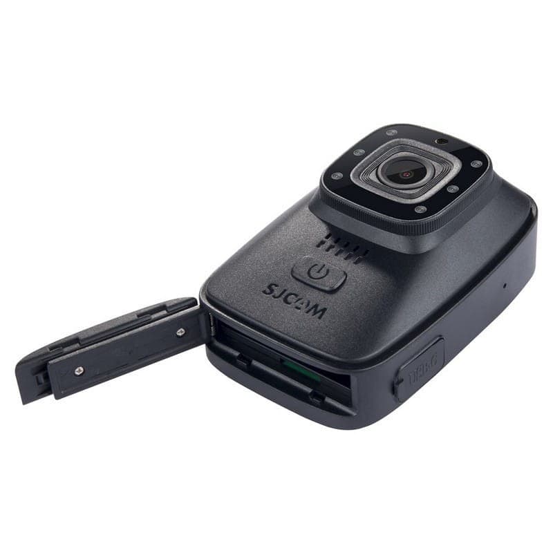 SJCAM A10 Preto