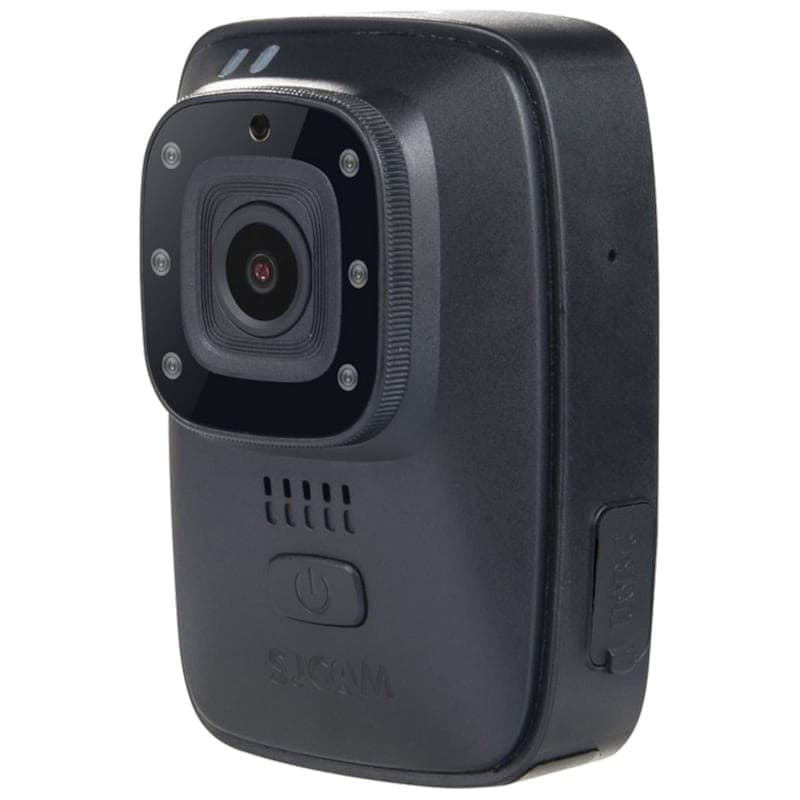 SJCAM A10 Preto