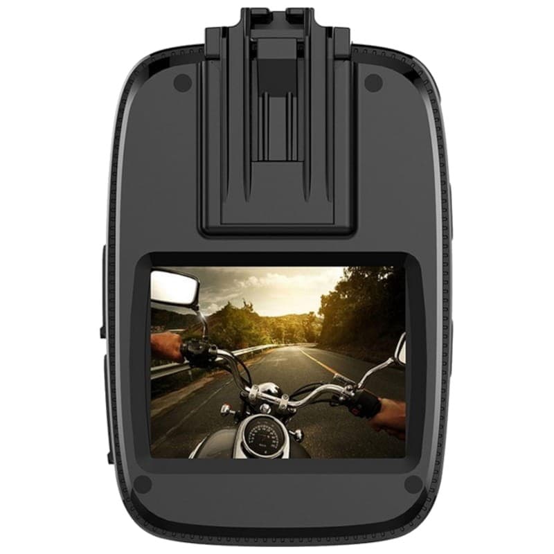 SJCAM A10 Preto