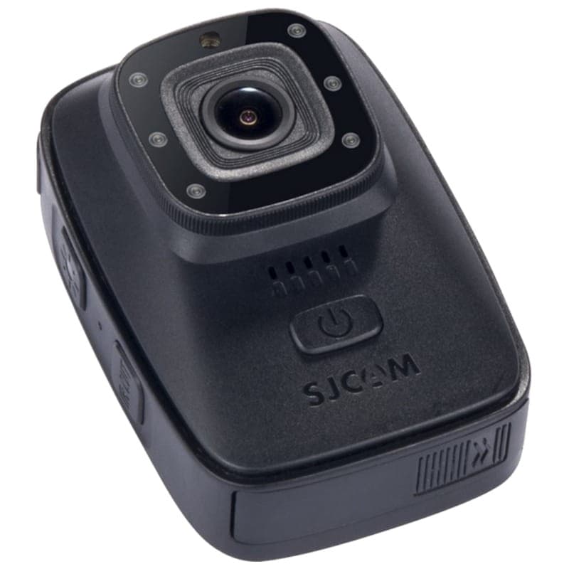 SJCAM A10 Preto