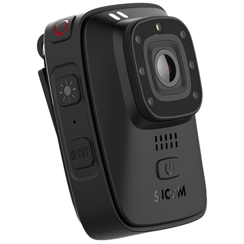SJCAM A10 Preto