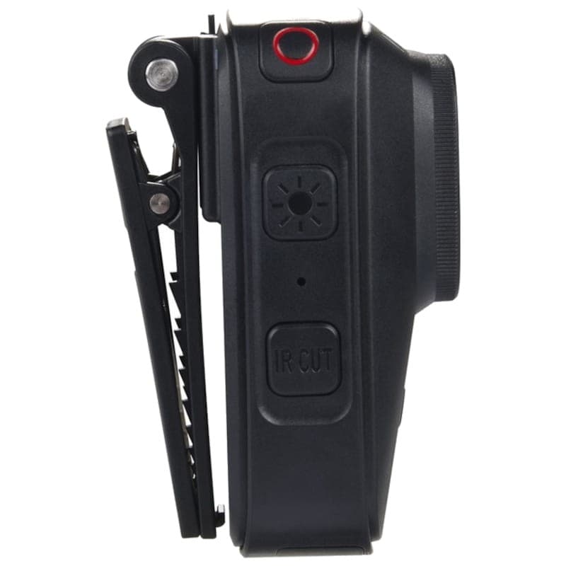SJCAM A10 Preto