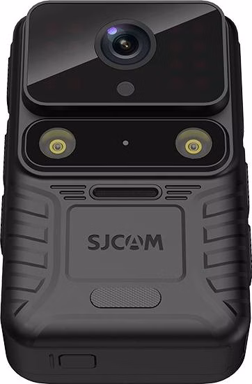 SJCAM A50 WiFi GPS Pretoera