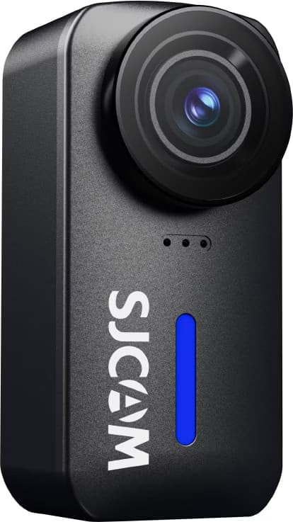 SJCAM C110+ Preto