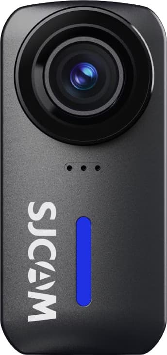 SJCAM C110+ Preto