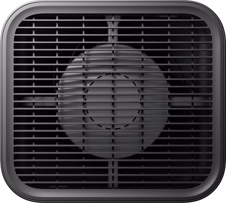 Smartmi Air Purifier 3 - Purificadores de Ar