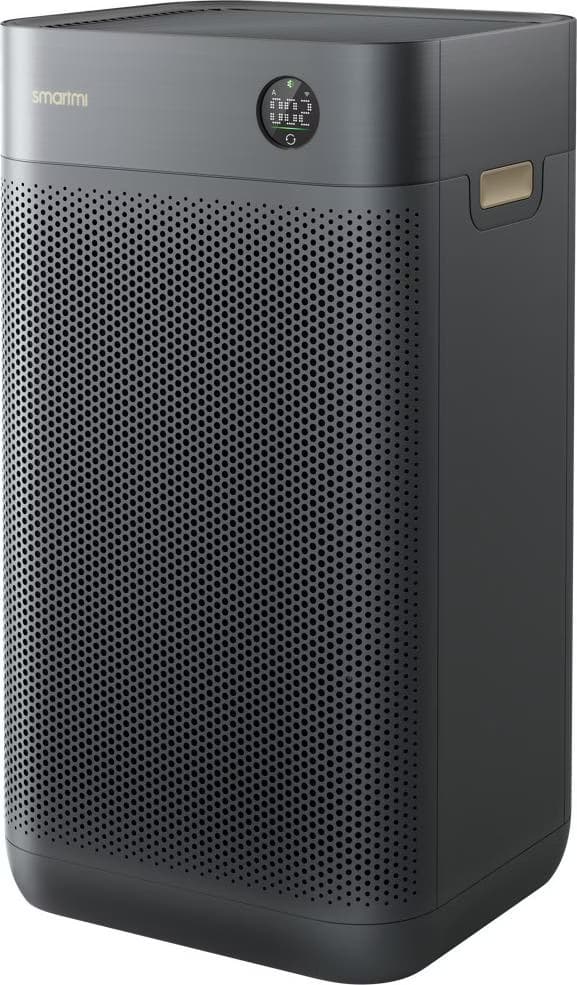Smartmi Air Purifier 3 - Purificadores de Ar