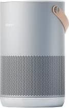 Smartmi Air Purifier P1 Prata - Purificador de Ar