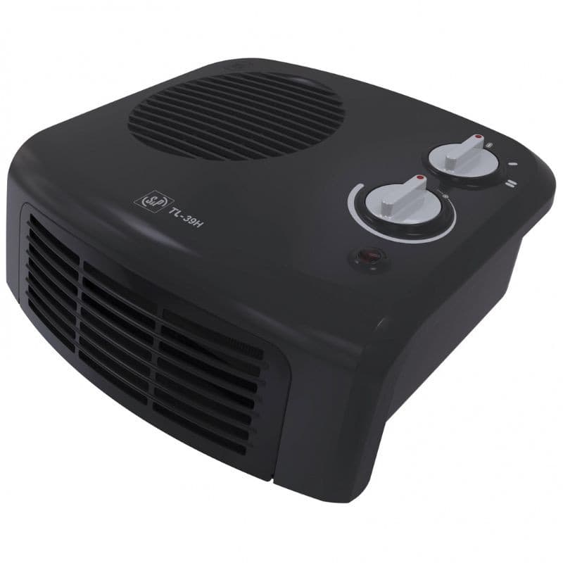 Soler & Palau TL-39 H - Aquecedor de ar