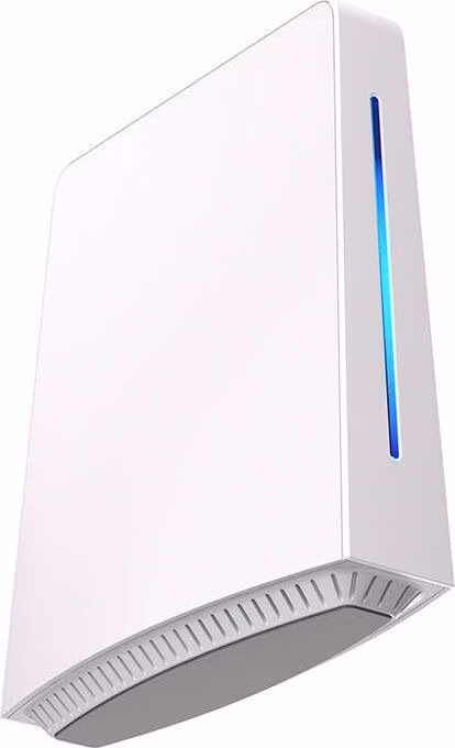 Sonoff iHost (2 GB) - Centro para Casa Inteligente