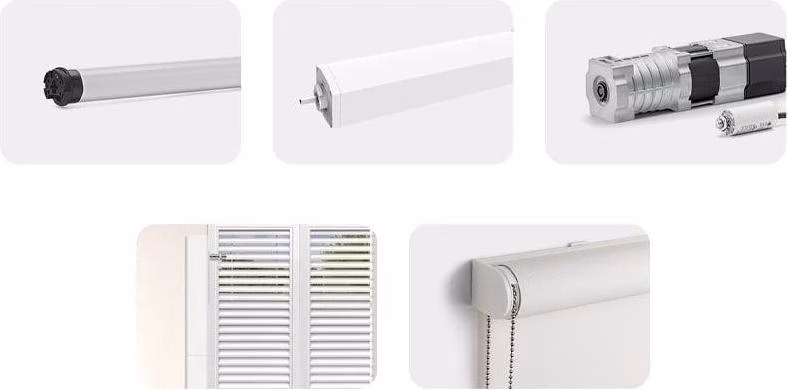 Sonoff MINI-ZBRBS smart ZigBee mini switch