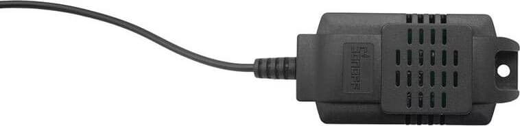 Sonoff Si7021 - Sensor de temperatura e humidade