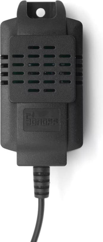 Sonoff THS01 - Sensor de temperatura e humidade