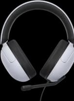 Sony Inzone H3 Branco - Auscultadores Gaming