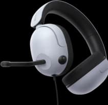 Sony Inzone H3 Branco - Auscultadores Gaming