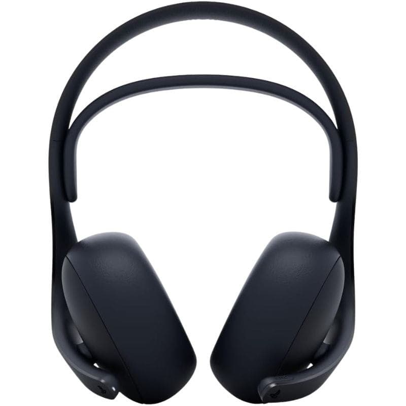 Sony Pulse Elite Preto para a PS5