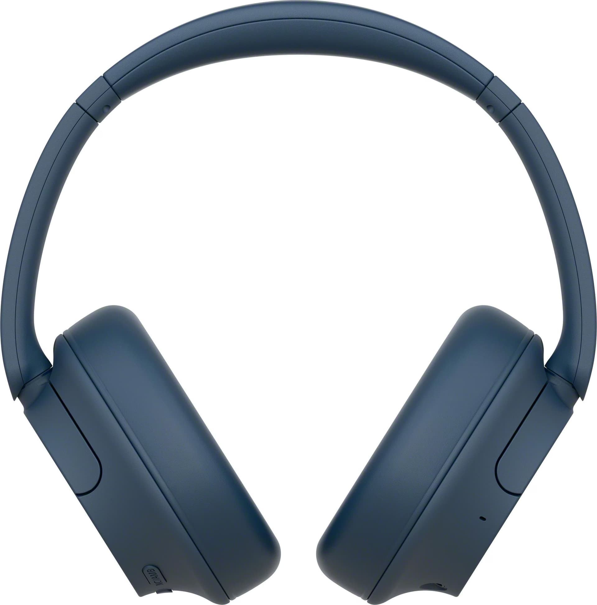 Sony WH-CH720N - Fones de ouvido Bluetooth
