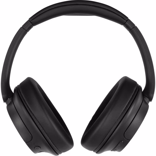 Sony WH-CH720N - Fones de ouvido Bluetooth