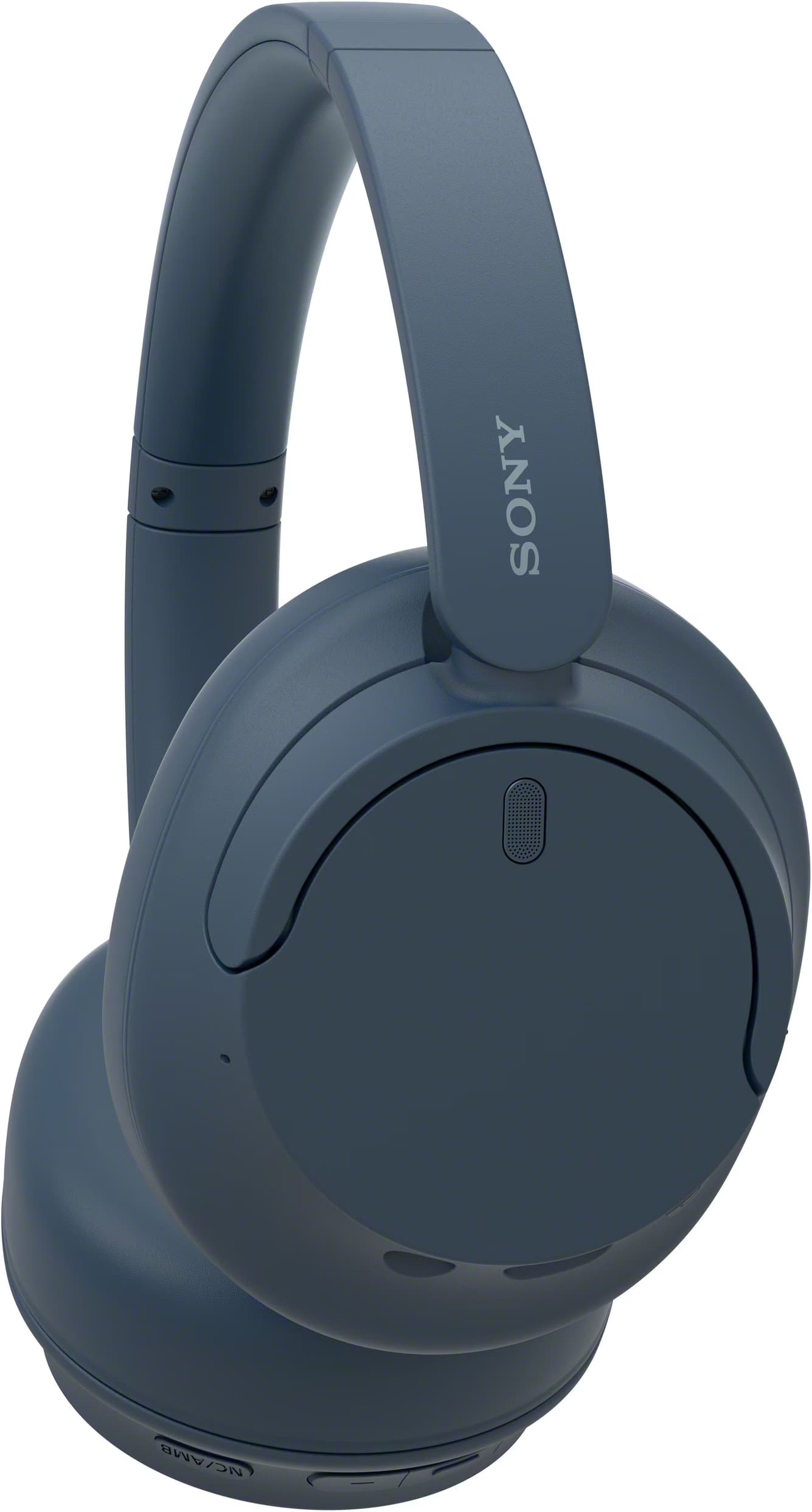 Sony WH-CH720N - Fones de ouvido Bluetooth