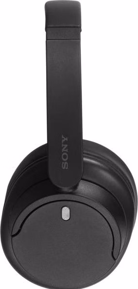 Sony WH-CH720N - Fones de ouvido Bluetooth