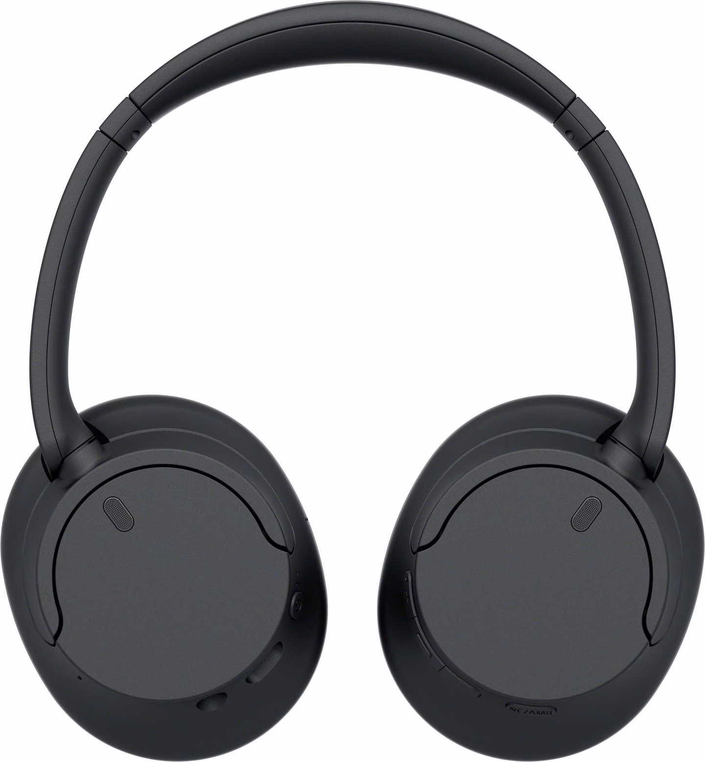 Sony WH-CH720N - Fones de ouvido Bluetooth