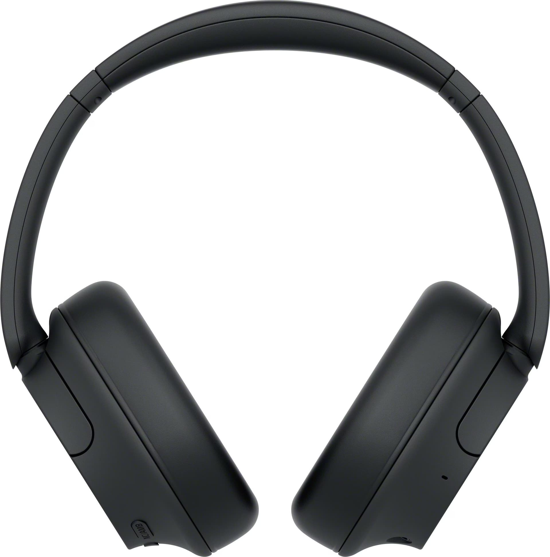 Sony WH-CH720N - Fones de ouvido Bluetooth