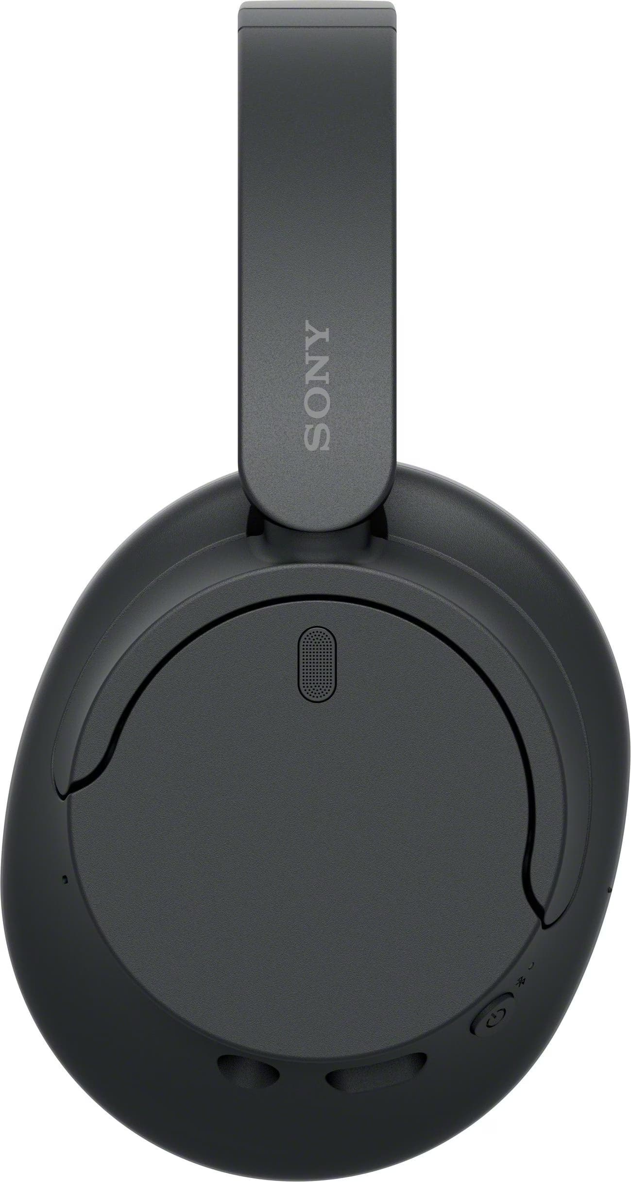 Sony WH-CH720N - Fones de ouvido Bluetooth