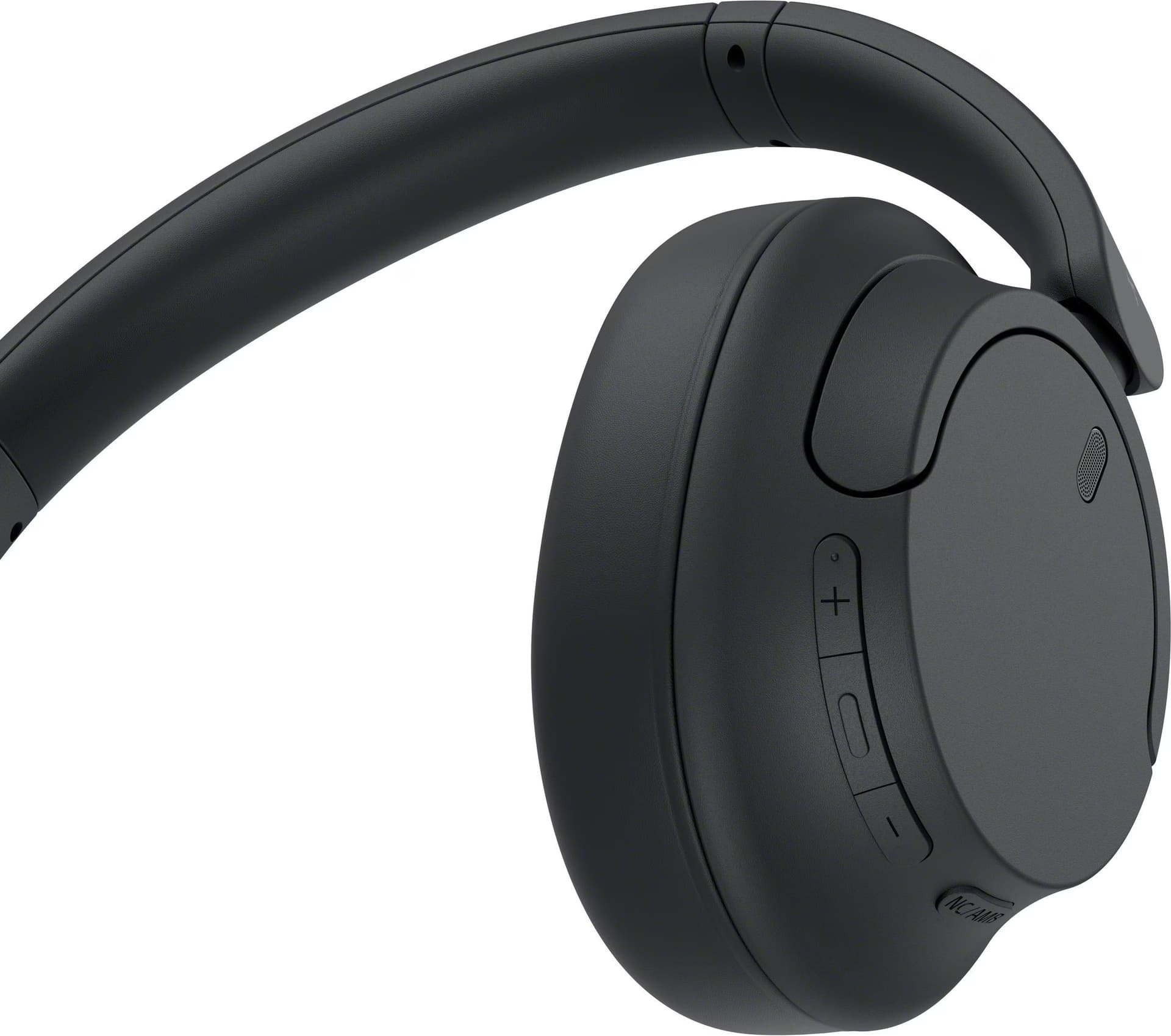 Sony WH-CH720N - Fones de ouvido Bluetooth