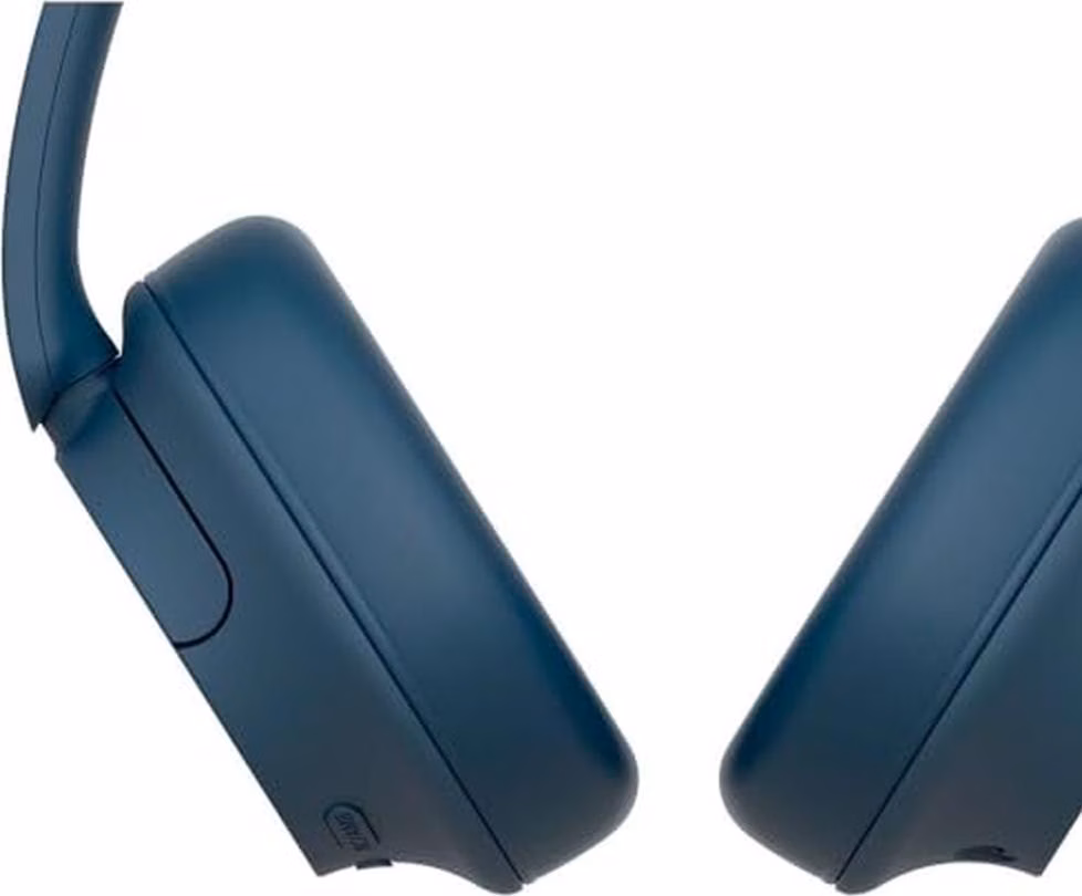 Sony WH-CH720N - Fones de ouvido Bluetooth
