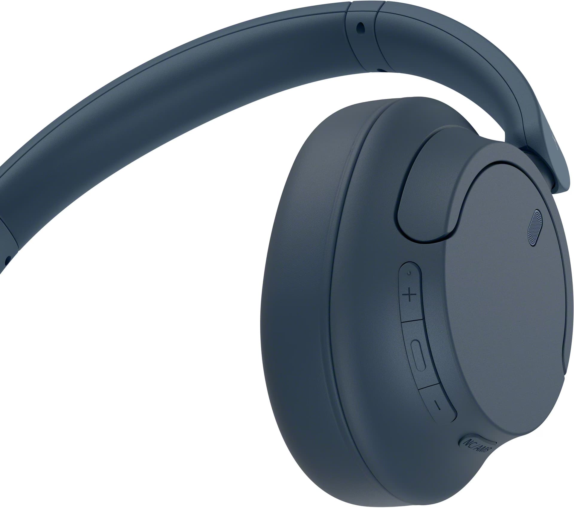 Sony WH-CH720N - Fones de ouvido Bluetooth
