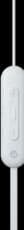 Sony WI-C100 Auriculares Bluetooth Sports
