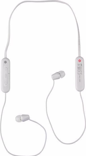 Sony WI-C100 Auriculares Bluetooth Sports